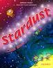 Stardust. Class Book 4