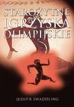 Staroprac archeologicznych prowadzonych w Olimpii