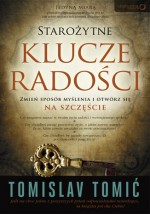 Starożytne klucze radości