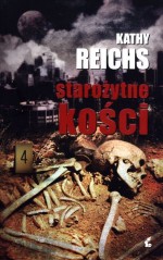 Starożytne kości