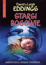 Starsi bogowie