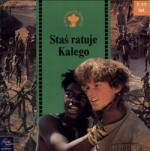 Staś ratuje Kalego