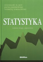 Statystyka