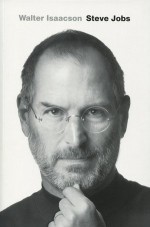 Steve Jobs