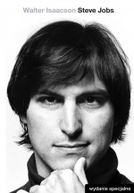 Steve Jobs