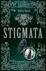 Stigmata