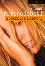 Stokrotka i demony