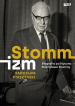 Stommizm