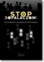 Stop dopalaczom