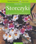 Storczyki. Porady Domowe