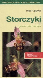 PM-STORCZYKI MULTICO 83-7073-145-7