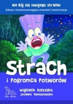 Strach i Pogromca Potworów