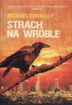 Strach na wróble