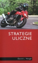 Strategie uliczne