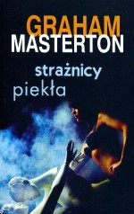 Strażnicy piekła