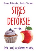 Stres na detoksie