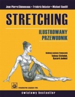 Stretching Ilustrowany przewodnik