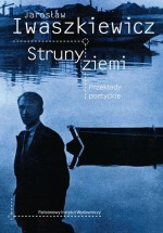 Struny ziemi. Przekłady poetyckie