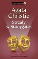 Strzały w Stonygates