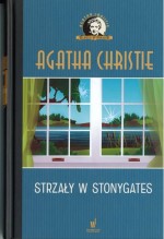 Strzały w Stonygates