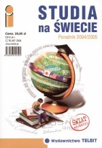 Studia na świecie