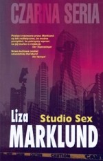 Studio sex