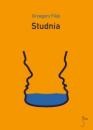 Studnia