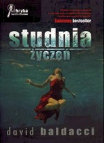 Studnia życzeń