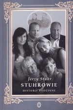 Stuhrowie. Historie Rodzinne