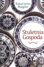 Stuletnia gospoda