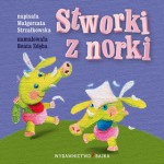 Stworki z norki