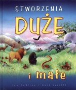 Stworzenia duże i małe