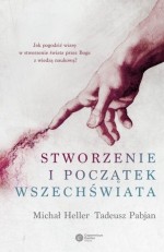 Stworzenie i początek wszechświata