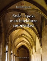 Style i epoki w architekturze europejskiej