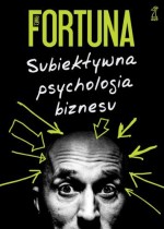 Subiektywna psychologia biznesu