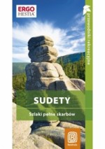 Sudety