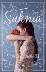 Suknia