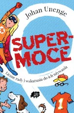 Supermoce. Liczne rady i wskazania do ich używania