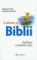 Surfowanie po Biblii