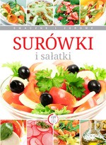 Surówki i sałatki