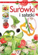 Surówki i sałatki