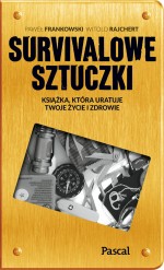 Survivalowe sztuczki