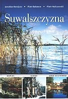 Suwalszczyzna