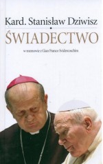 Świadectwo