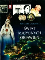 Świat Maryjnych Objawień