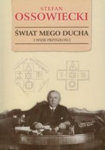 Świat mego ducha