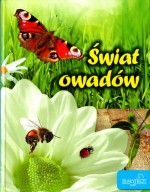 Świat owadów