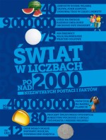 Świat w liczbach