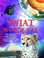 Świat wokół nas