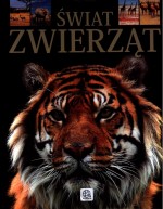 Świat zwierząt